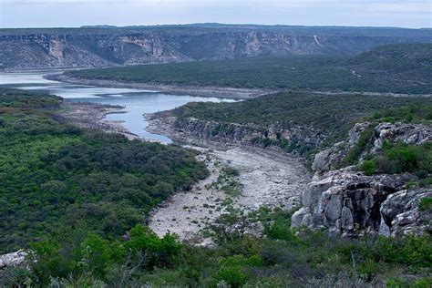 9 Best Hiking Trails In Texas - RV Lyfe