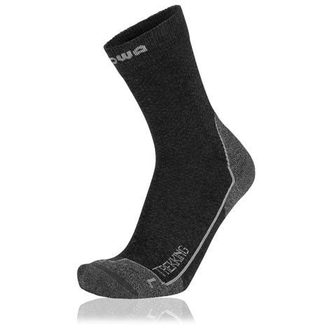 Lowa Socken Trekking Chaussettes de randonnée Achat en ligne