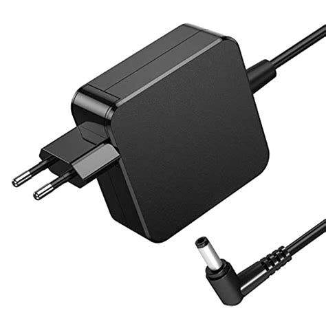 Asus R752N – Die 15 besten Produkte im Vergleich - WinTotal