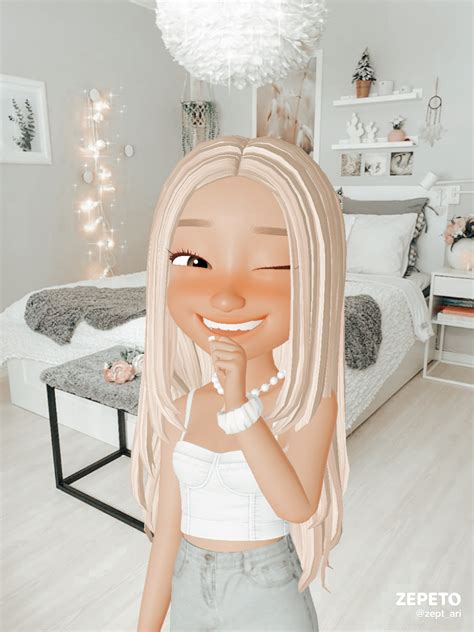 Pin On Catarina Zepeto Room Background Background Zepeto Room Art