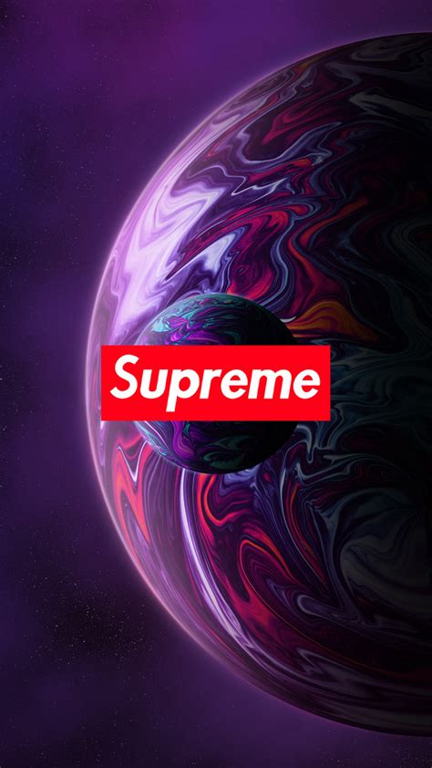 Supreme Mobile Wallpapers Top Free Supreme Mobile Backgrounds