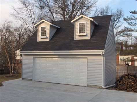 Baltimore Tuff Shed