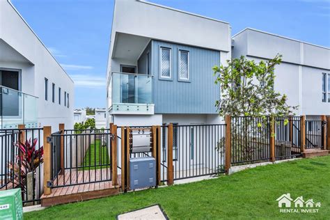 25 Hickey St, Ripley QLD 4306 - Rental Invest