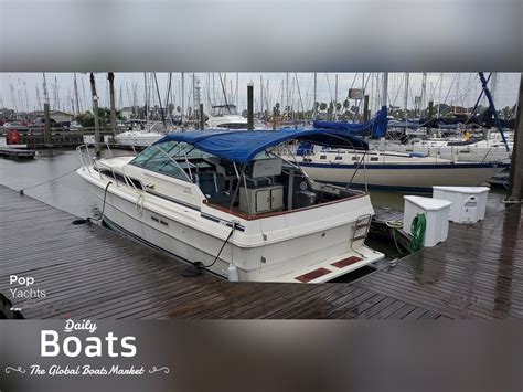 1984 Sea Ray Boats 340 For Sale View Price Photos And Buy 1984 Sea