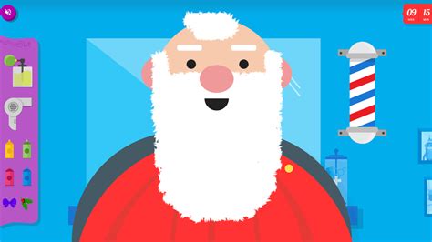 Santa tracker 2023 live: how to follow Santa with…