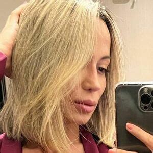 Full Video Bia Dominguez Nude Leaks OnlyFans I Nudes Celeb Nudes