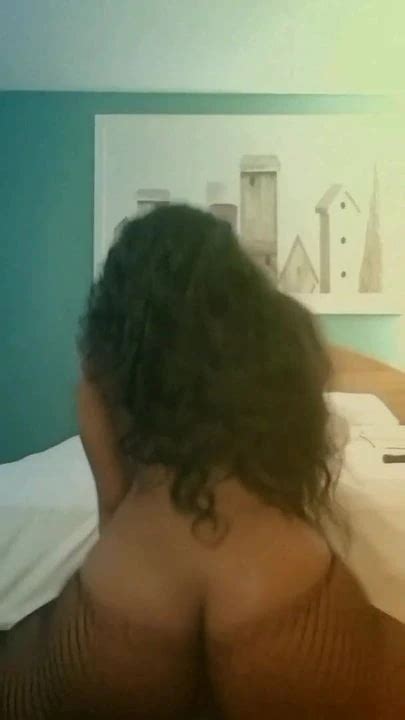 Shaker Black Porn XHamster