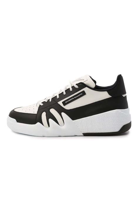 Popular Designer Giuseppe Sneakers Men Shoes | Editorialist