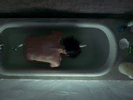 Naked Jennifer Connelly In Requiem For A Dream
