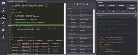 GameSparks Alternatives and Similar Games | AlternativeTo