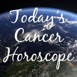 Cancer Career Horoscope 11 03 2024 Horoscope AI