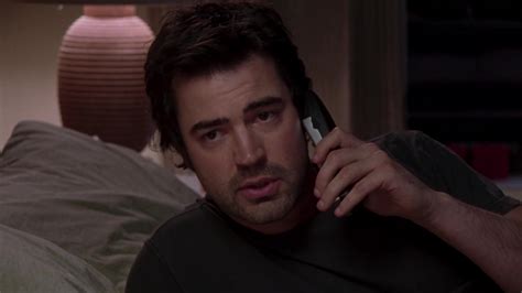 AusCAPS Jason Lewis Nude In Sex And The City Great Sexpectations