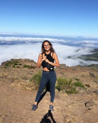 Nina Joy Nina Joy Nina Joy96 Nude OnlyFans NudoStar TV