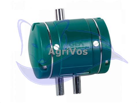 Pulsator Constant 6040 45kpa Gea Origineel Agrivos