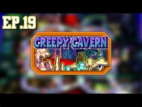 Ranking Every Mario Party Board I Episode 19 I Creepy Cavern YouTube