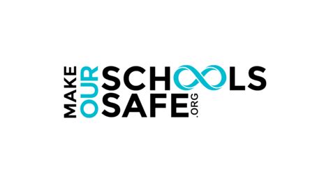 Make Our Schools Safe - Flights & Bites for School Safety