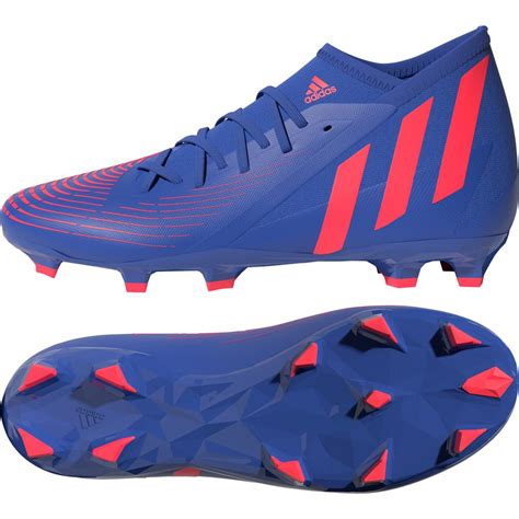 Adidas Predator Edge Fg