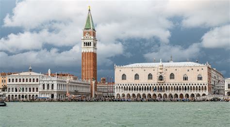 Venice Lagoon Islands Discovery Tour | Discovery Guided Tours