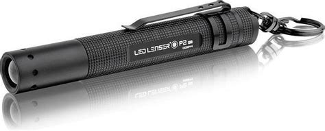 Latarka P2 Gift Box LedLenser Kup W Sport Shop