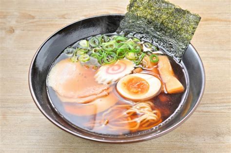 【2023年8月版】「一宮市で人気のラーメン」ランキングtop10！ 1位は「豚骨ラーメン専門店 一兆 一宮店」（15） ラーメン