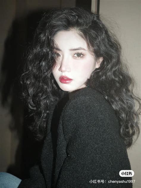 M U T C Hippie C C Hot Cho N Ng Cu N H T V G Y N T Ng