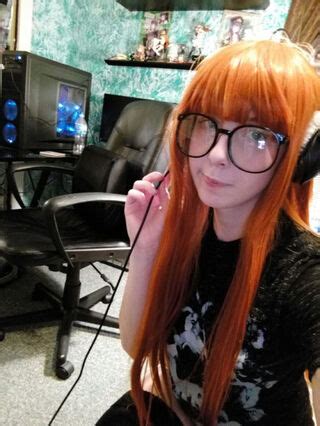 NyanNyanners Nyanners Nude OnlyFans NudoStar TV