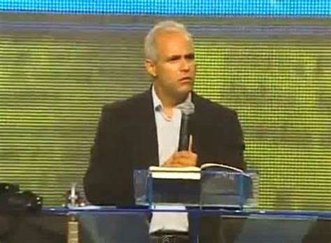 S Tira Do Crist O Pr Claudio Duarte Fala Sobre Sexo Anal E Motel