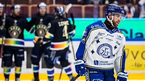 Fortsatt Tungt F R Leksand I Shl Sex F Rluster I Rad P Dalarna Sveriges Radio