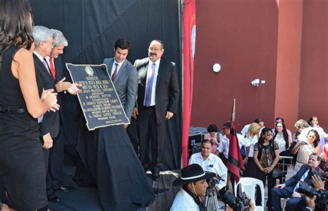 Álbum De Fotos En Salta Garantizamos La Independencia De Poderes Y De Los Grupos Económicos