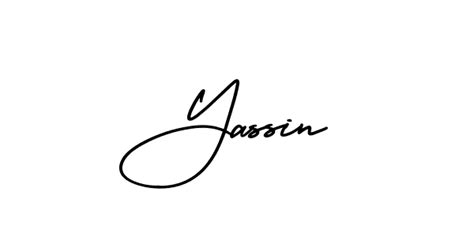 70 Yassin Name Signature Style Ideas Get E Sign