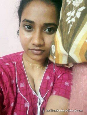 Indian Saree South Indian Brahmin Wife Nude Photos Porn Pic