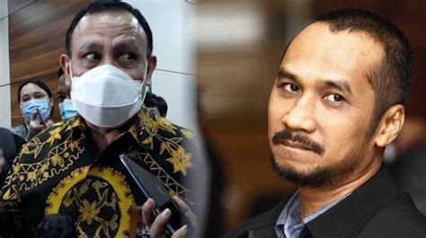 KPK Adakan Raker Mewah Abraham Samad Integritas Sudah Hilang