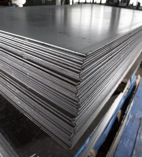 L Stainless Steel Sheet Thickness Mm At Rs Kg In Mumbai