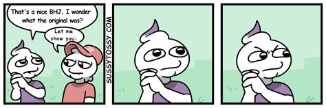 You NEVER want to see the original : r/Stonetossingjuice