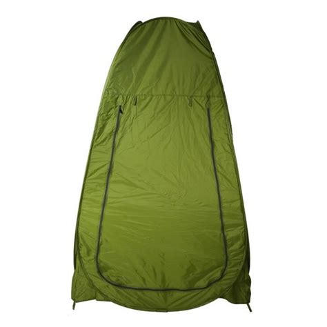 EJ life tente escamotable Super portable instantané Pop Up Camping