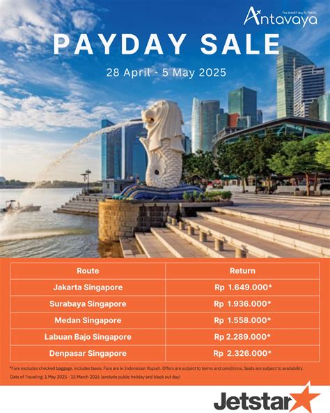 Antavaya (@antavaya_id) • Instagram photos and videos