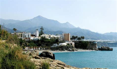 top  reasons  visiting  costa del sol