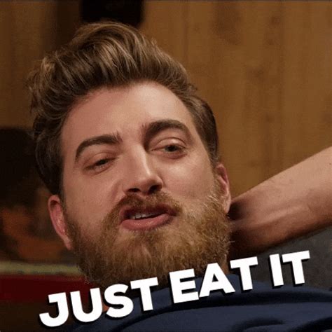 Just-eat-it GIFs - Get the best GIF on GIPHY
