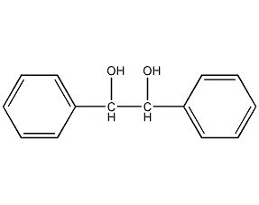 Meso Hydrobenzoin