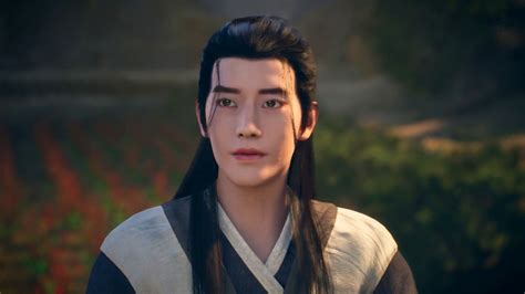 Top 7 Best Thriller Donghua (Chinese Animation) Series | Donghua List