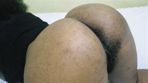 Vidéos porno gratuites BBW Amateur xHamster