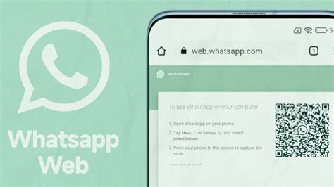 Whatsapp Web Nggak Bisa Dibuka Ini Cara Mudah Mengatasinya