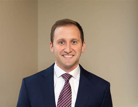 James Rabalais, M.D. – Lafayette Surgical Specialty Hospital