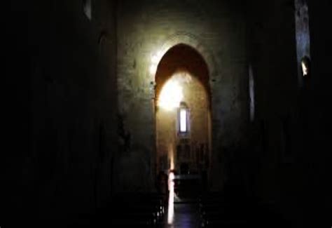 Rome4uஇ Roma e Lazio x te Ass ne Culturale Trastevere e la magia dei