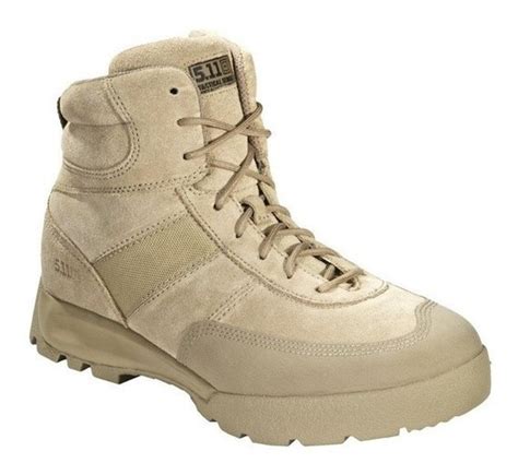 Venta Botas Tacticas 511 Precios En Stock