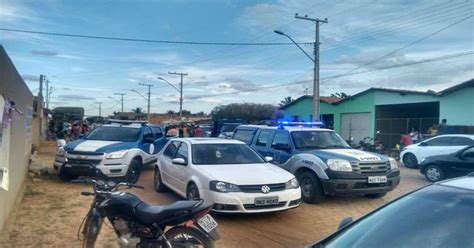 G Policial Militar Encontrado Morto Dentro Da Casa Onde Morava Na