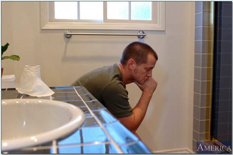 American Daydreams Rachel Starr Addrachelstarr Porn Pic