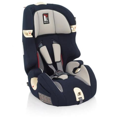 Inglesina Prime Miglia I-Fix (Scaun auto) - Preturi