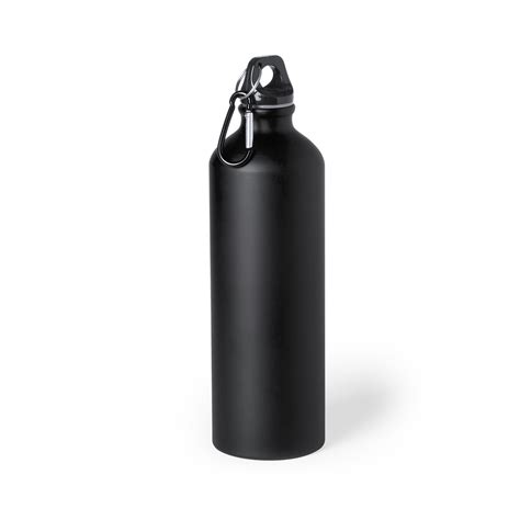 metal 800ml drinking bottle | Promotional Products Home, Bourne ...