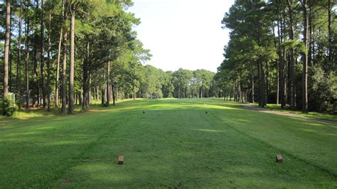 Central Carolina Outdoor Club